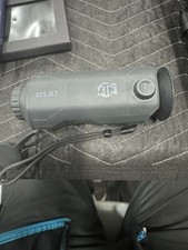 Atn timnoxlt119x thermal d'occasion  Expédié en Belgium