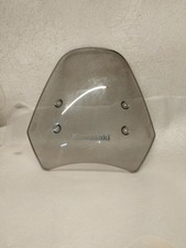 Cupolino parabrezza fumé usato  Catanzaro