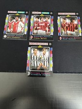 Topps decades 1990s for sale  LUTON