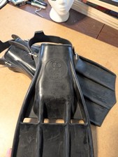 Vintage divers rocket for sale  Concord