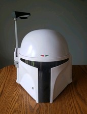 Star wars black for sale  Beulah