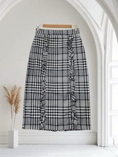 Asos midi skirt for sale  Covington