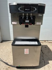 2019 taylor c717 for sale  Lebanon