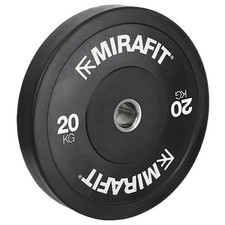 Mirafit 20kg olympic for sale Mirafit 20kg olympic for sale  UK