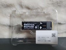 Western digital black for sale  Syracuse