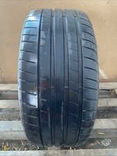 245 r18 93h for sale  BASILDON