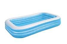 Bestway family paddling for sale  UK