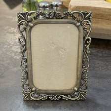 Vintage picture photo for sale  Columbus