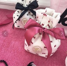 Maison fleur barbie d'occasion  Expédié en Belgium