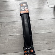 Sks mtb blade for sale  DERBY