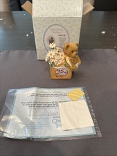 2007 cherished teddies for sale  Lake Worth