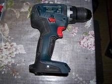 Bosch professional akku gebraucht kaufen  Zeil a.Main