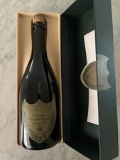 1993 cuvee dom for sale  Las Vegas
