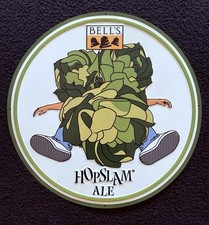 Bell brewing hopslam for sale  Sanford