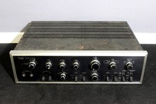 Sansui 8500 amplificateur d'occasion  Tours-