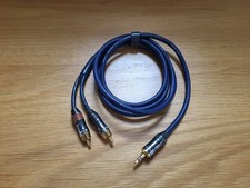 Qed quenex j2p for sale  LANARK