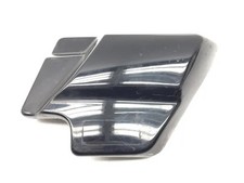 Right side cover for sale  Parkersburg