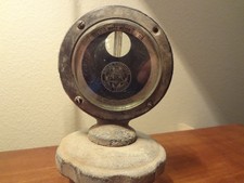 Antique boyce moto for sale  Pasco