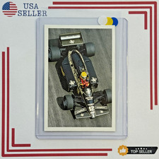 formula 1 rc car for sale  Marlborough