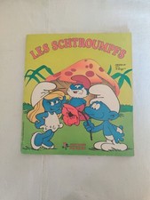 Album sticker panini d'occasion  Toulouse-