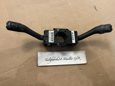 Passat 3bg golf4 gebraucht kaufen  Glashütte