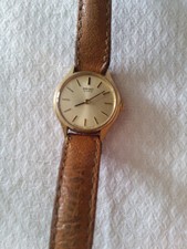Montre seiko base d'occasion  Aubenas