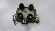 Zündspule 88sf 12029 gebraucht kaufen  Aachen