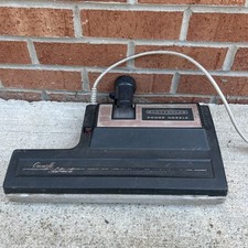 Vintage electrolux vacuum for sale  Huntington