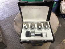 alloy locking nut key for sale alloy locking nut key for sale HULL