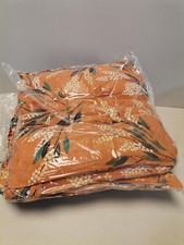 2er set niedriglehner gebraucht kaufen  Herten