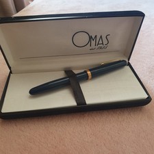 Stylo plume prestige d'occasion  Douarnenez