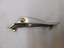 Nos oem ford for sale  Evansville