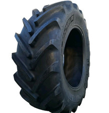 Traktorreifen 600 65r38 gebraucht kaufen  Bruck