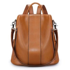 Femmes sac cuir d'occasion  Lyon I