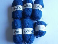 Wendy norse chunky for sale  YORK