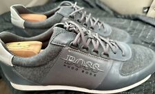 Hugo boss shoes for sale  Beaverton