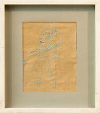 Giovanni bee quadro usato  Carrara