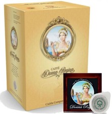 150 cialde caffè usato  Agordo