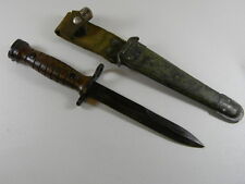 Rare italian army for sale  San Fernando