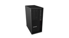 Lenovo thinkstation p340 for sale  Tucker