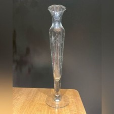 Princess house crystal for sale  Macon