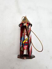 Germany tin toy gebraucht kaufen  Ludwigsburg