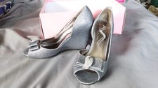 Nina women shoes for sale  Boise