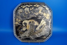 10280 rosenthal limitierte gebraucht kaufen  Hockenheim