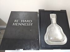 Empty bottle boxrichard for sale  Miami