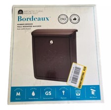 Architectural mailboxes prince for sale  Byron Center