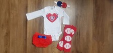 Ultimate phillies girl for sale  Rancho Cucamonga