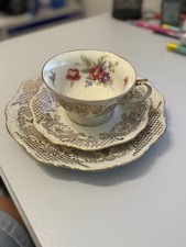 Sammelgedeck sammeltasse skar gebraucht kaufen  Peine