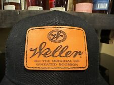 Baseball hat weller for sale  Saint Charles