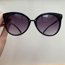 Occhiali sole donna usato  Bari